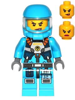 ac013