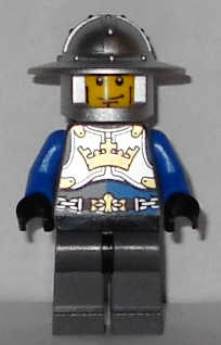 cas520