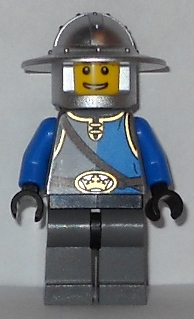 cas526