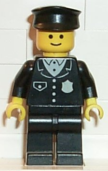 cop015