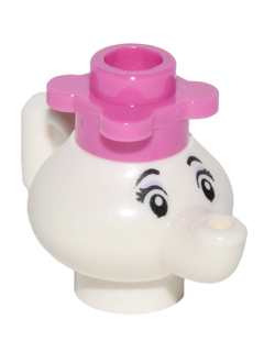 dp028
