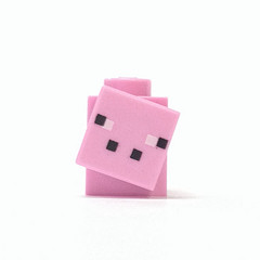 min003