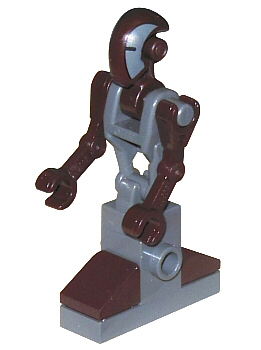 sw473