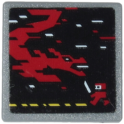 15210pb063