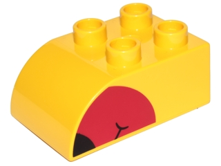 2302pb11