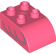 2302pb18