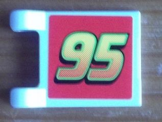 2335pb090