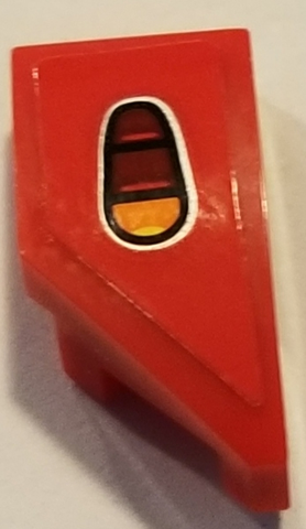 29119pb001