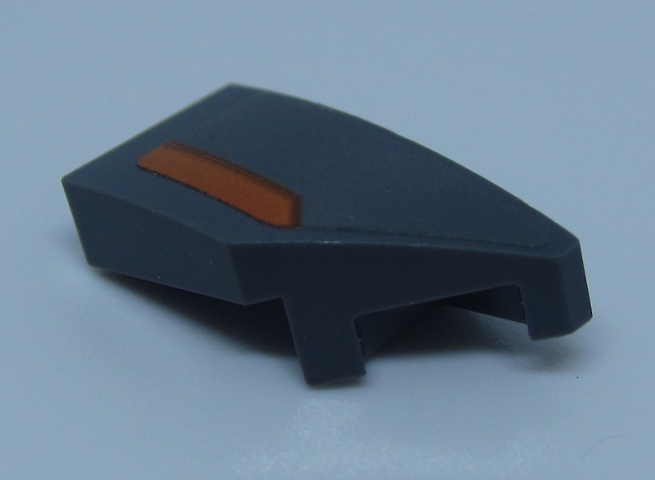 29119pb003