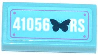3069bpb301