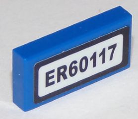 3069bpb434