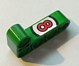 32140pb05