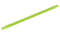 32202