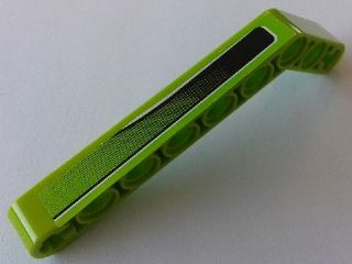 32271pb012R