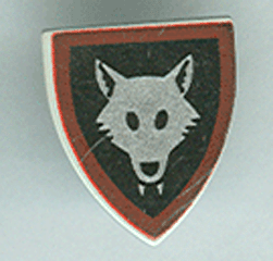 3846p44a