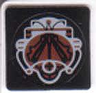 5384stk01