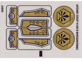 70123stk01