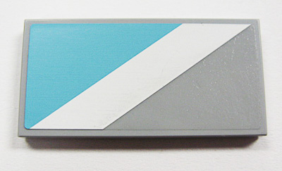 87079pb028R
