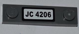 92593pb007