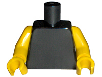 973c11
