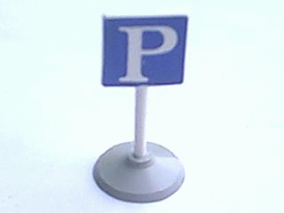 bb0139pb01c01