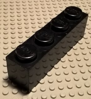 bb0678