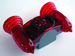 dupjets