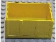 x516