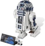 LEGO 10225