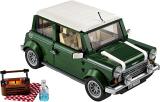 LEGO 10242