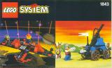 LEGO 1843