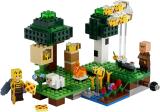 LEGO 21165