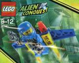 LEGO 30141