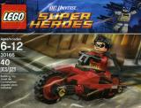 LEGO 30166