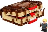 LEGO 30628