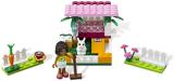 LEGO 3938