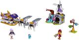LEGO 41077
