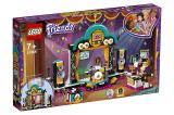 Sale LEGO 41368