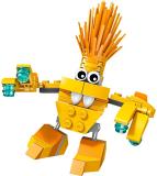 LEGO 41508