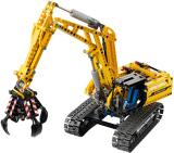 LEGO 42006