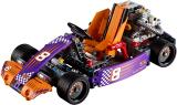 LEGO 42048
