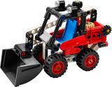 LEGO 42116