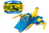 LEGO 4417