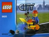 LEGO 5620