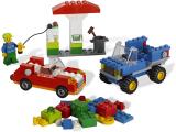 LEGO 5898