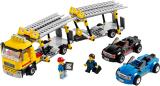 LEGO 60060