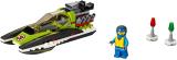 LEGO 60114