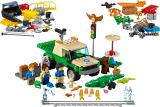LEGO 60353