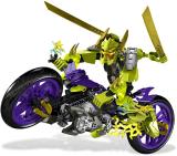 LEGO 6231