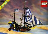 LEGO 6274